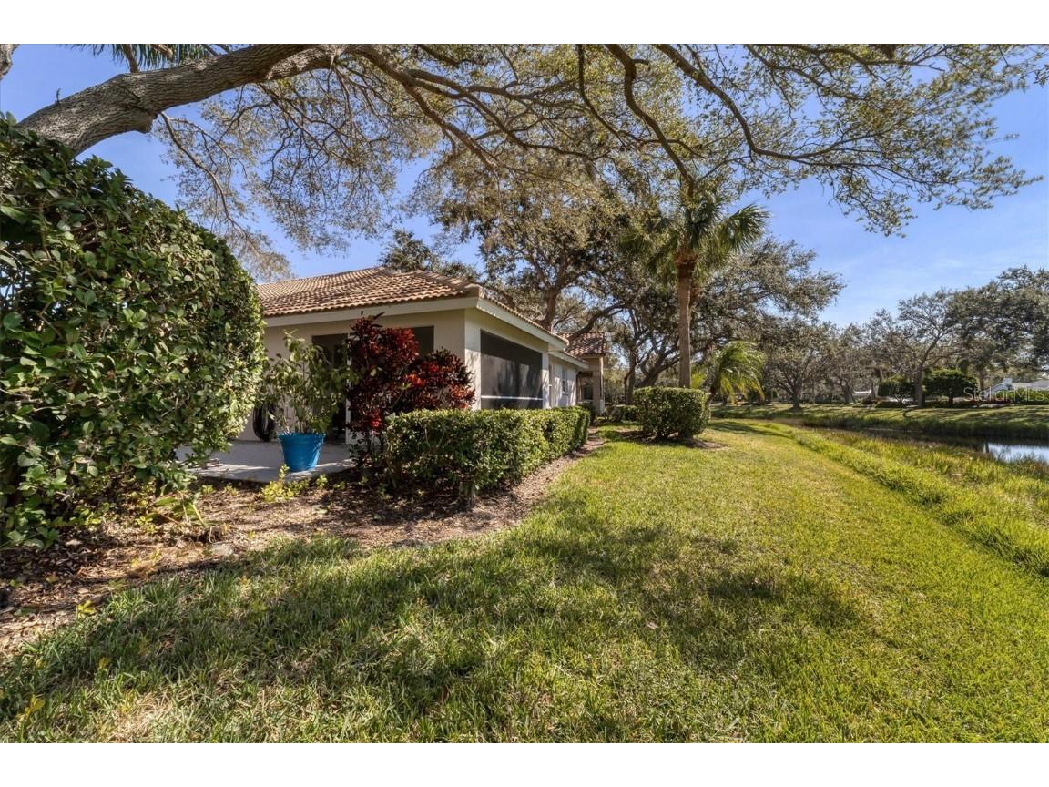 4612 Deer Trail Boulevard Sarasota FL 34238 A4670674 image28