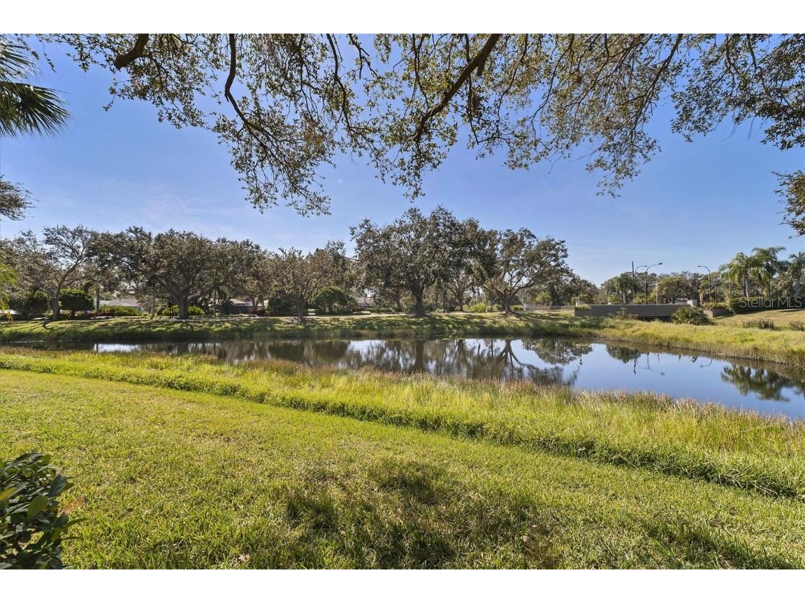 4612 Deer Trail Boulevard Sarasota FL 34238 A4670674 image29