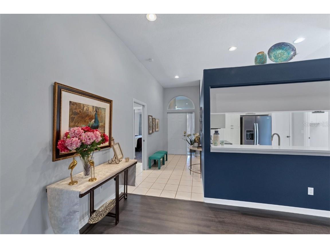 4612 Deer Trail Boulevard Sarasota FL 34238 A4670674 image3