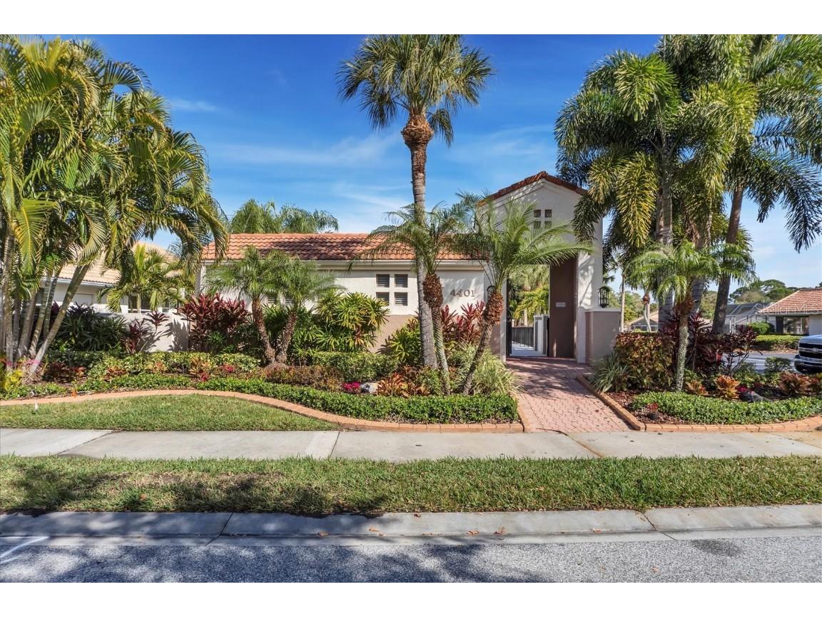 4612 Deer Trail Boulevard Sarasota FL 34238 A4670674 image31