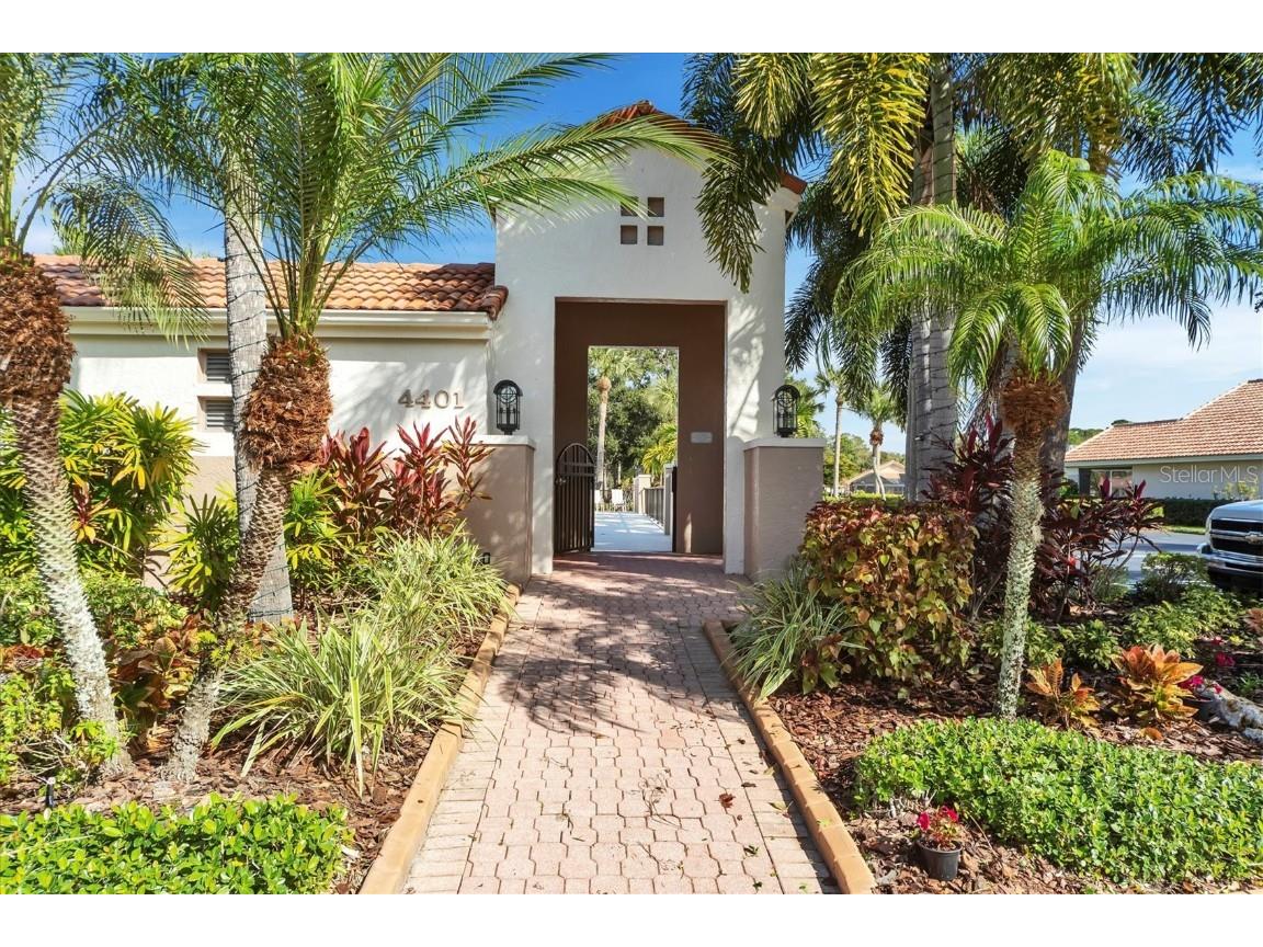 4612 Deer Trail Boulevard Sarasota FL 34238 A4670674 image32