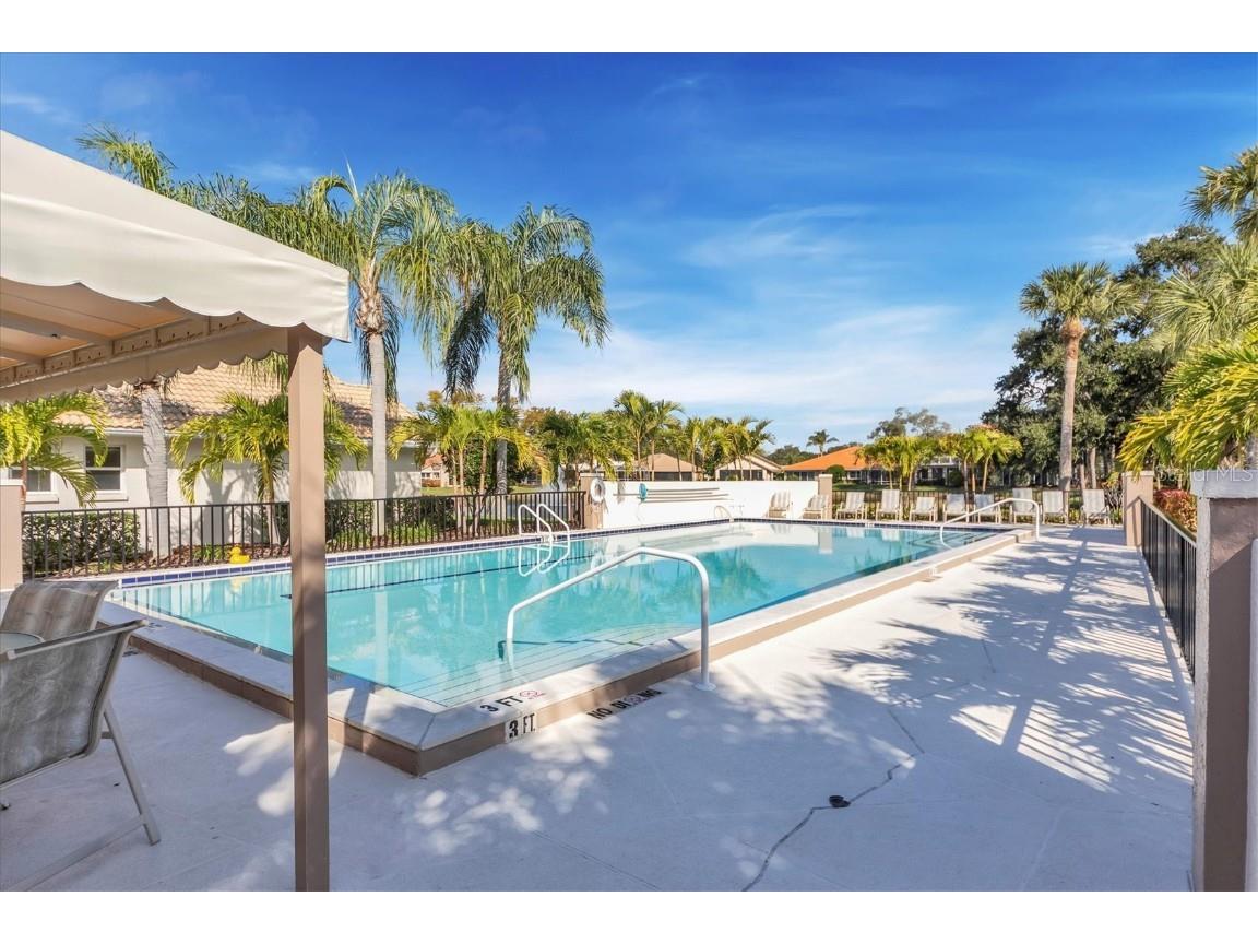 4612 Deer Trail Boulevard Sarasota FL 34238 A4670674 image33