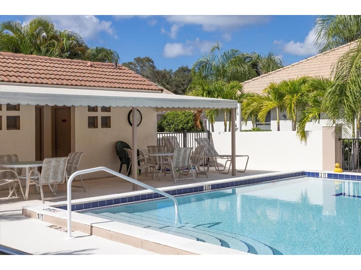 4612 Deer Trail Boulevard Sarasota FL 34238 A4670674 image34