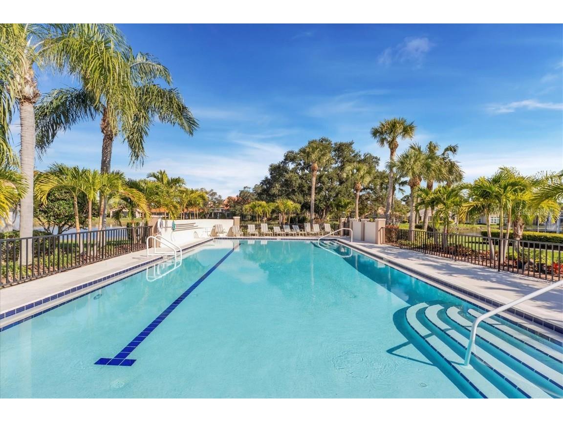 4612 Deer Trail Boulevard Sarasota FL 34238 A4670674 image35