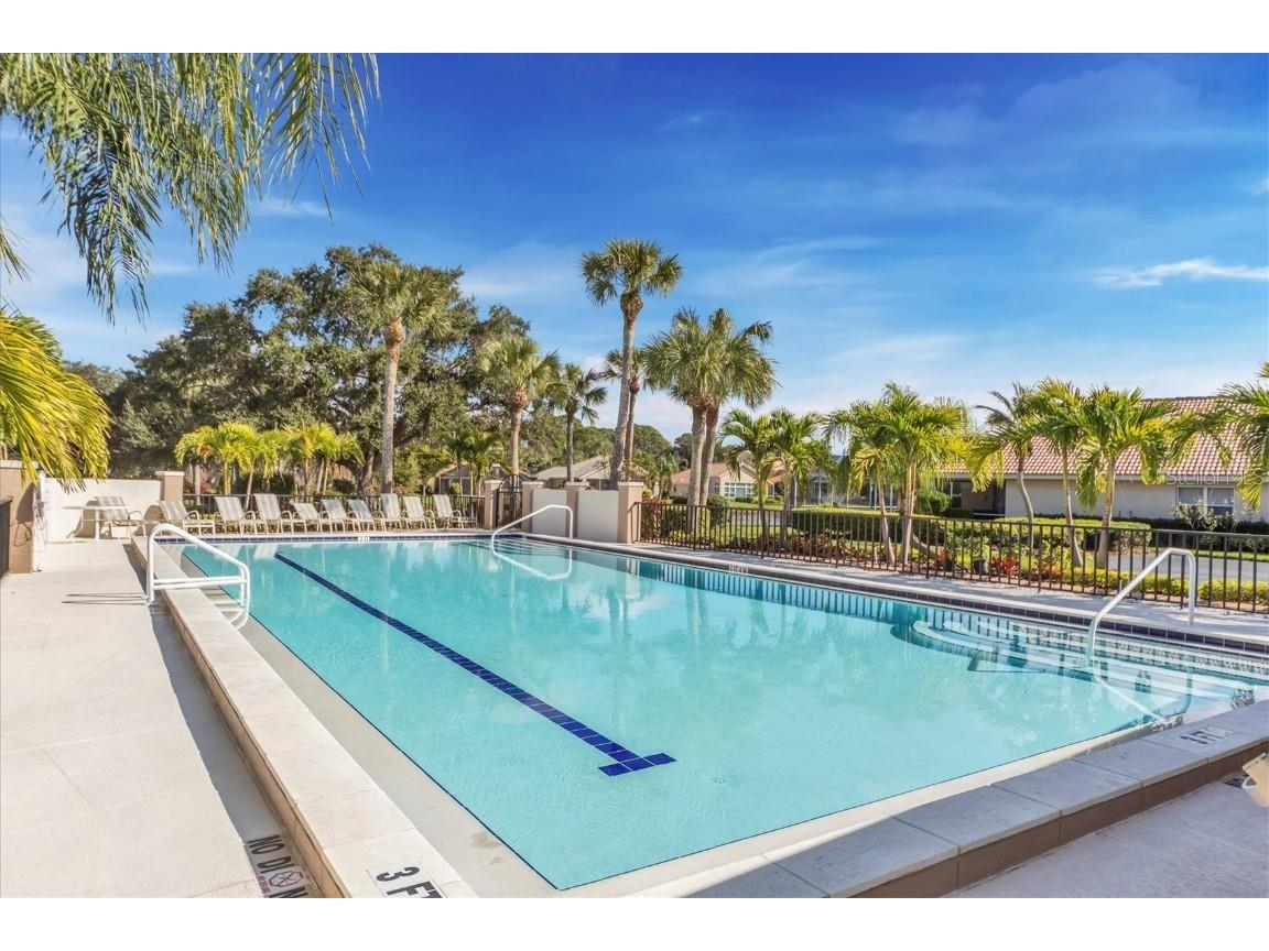 4612 Deer Trail Boulevard Sarasota FL 34238 A4670674 image36