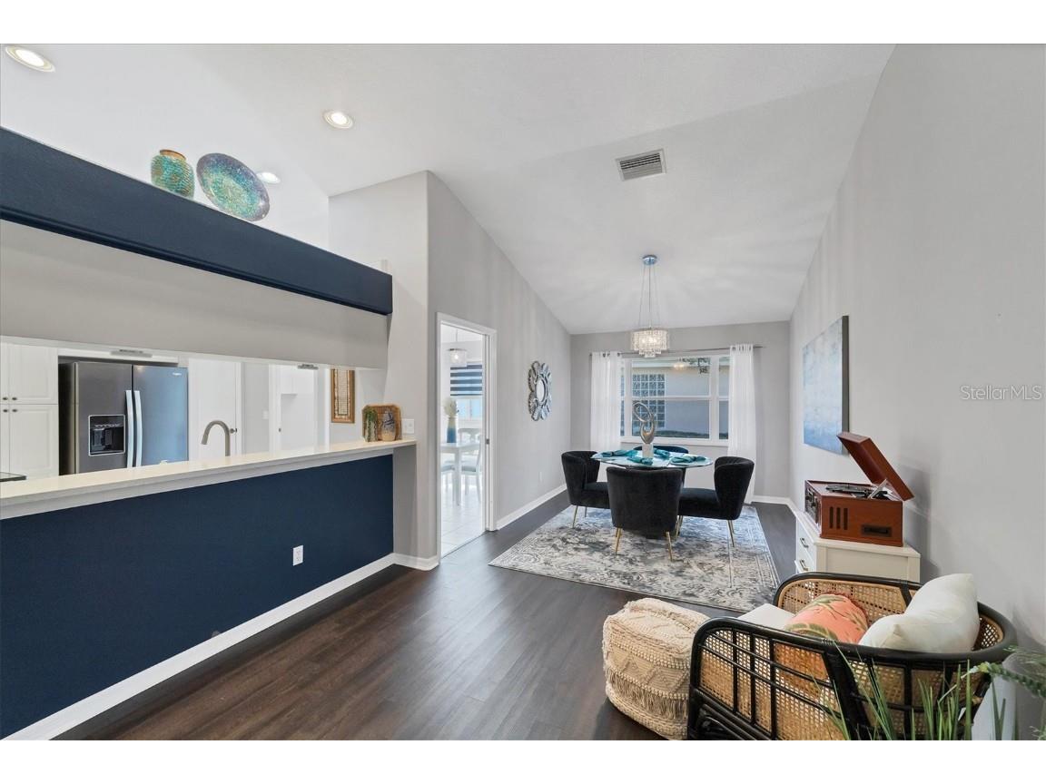 4612 Deer Trail Boulevard Sarasota FL 34238 A4670674 image4