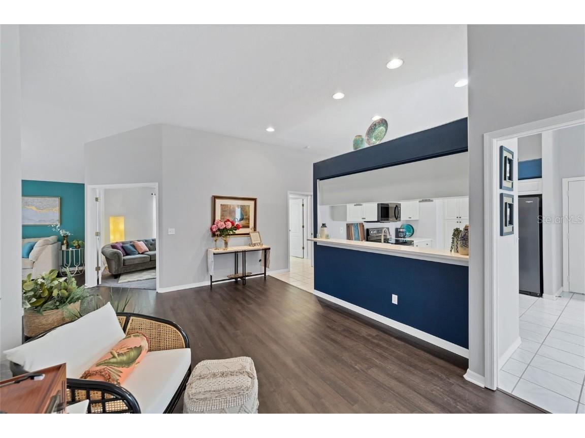 4612 Deer Trail Boulevard Sarasota FL 34238 A4670674 image5