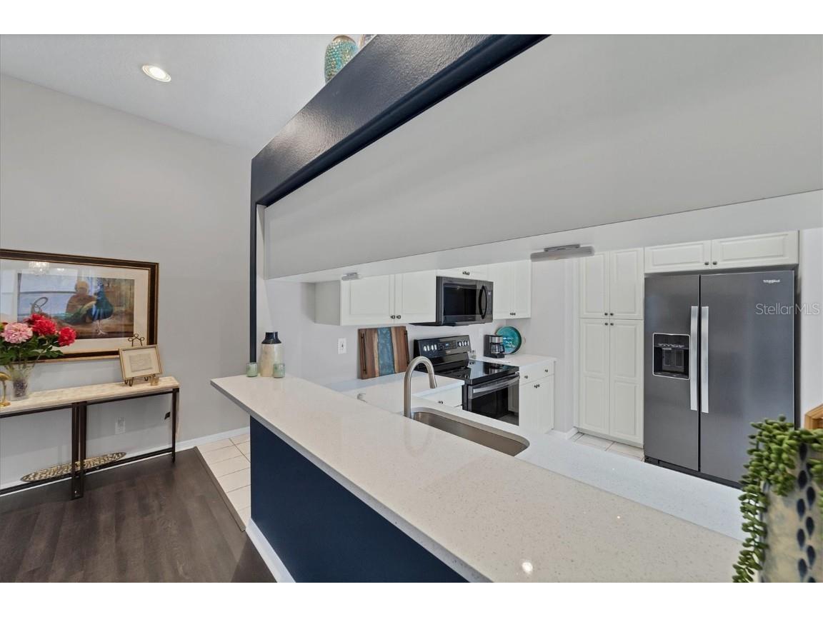 4612 Deer Trail Boulevard Sarasota FL 34238 A4670674 image6