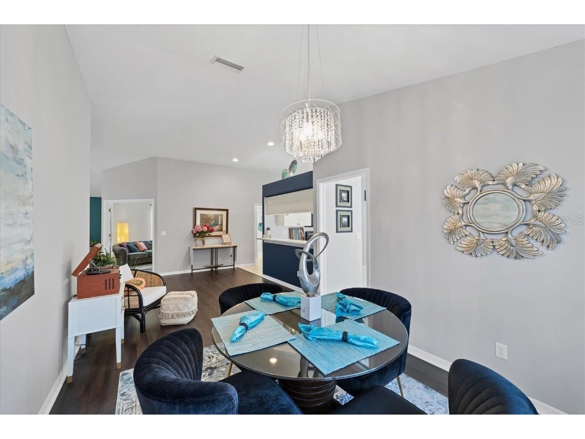 4612 Deer Trail Boulevard Sarasota FL 34238 A4670674 image7