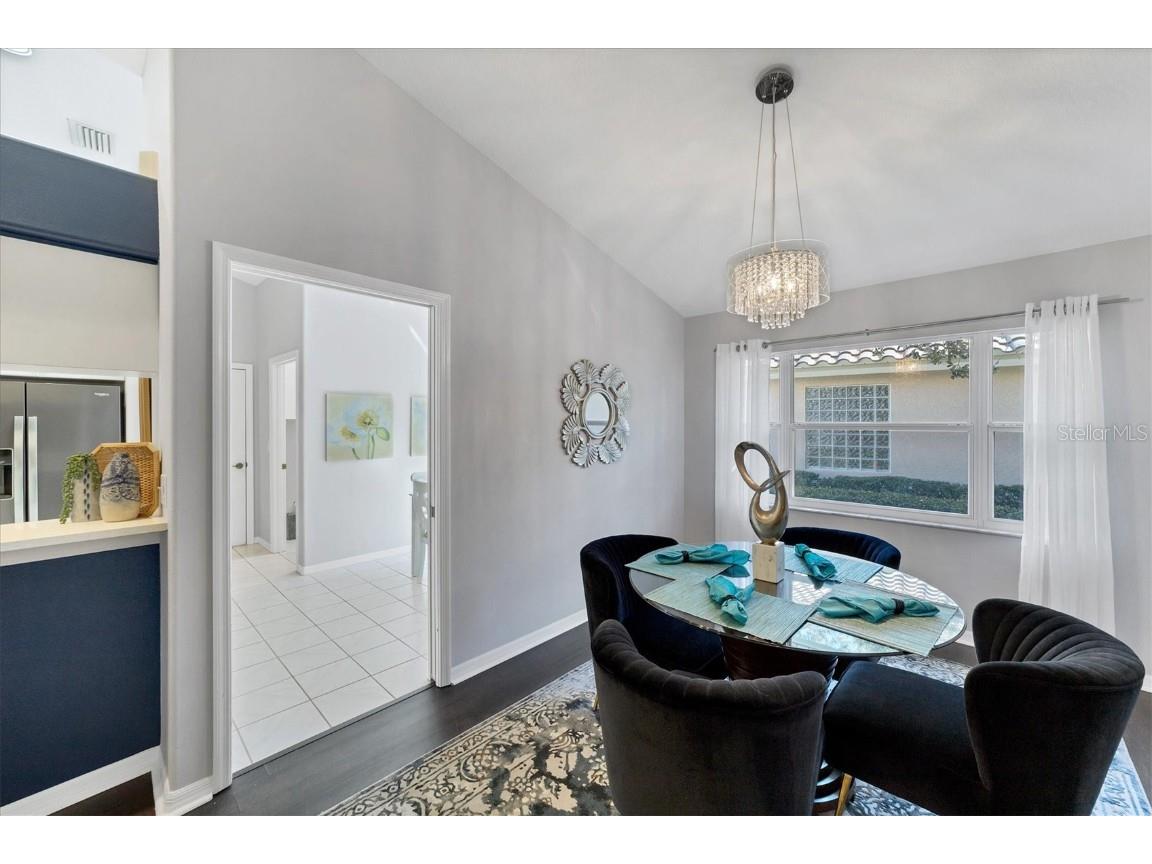 4612 Deer Trail Boulevard Sarasota FL 34238 A4670674 image8