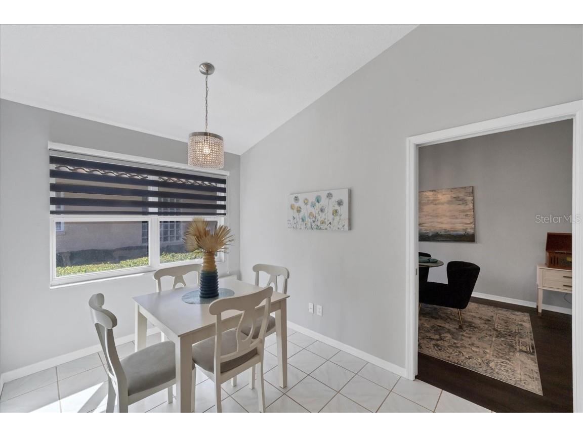 4612 Deer Trail Boulevard Sarasota FL 34238 A4670674 image9