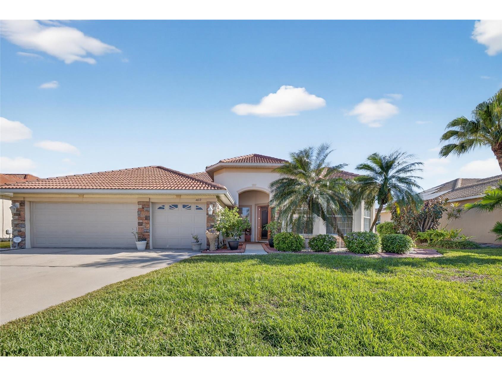 4612 E 62 Avenue Bradenton FL 34203 A4695329 image1