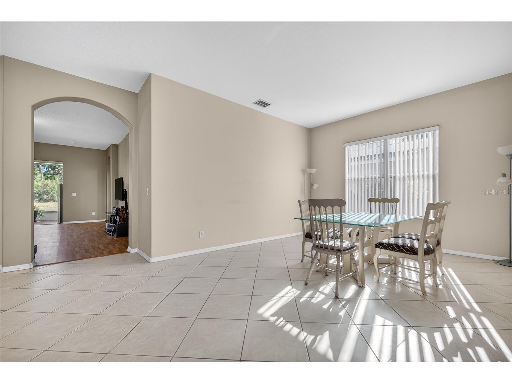 4612 E 62 Avenue Bradenton FL 34203 A4695329 image10
