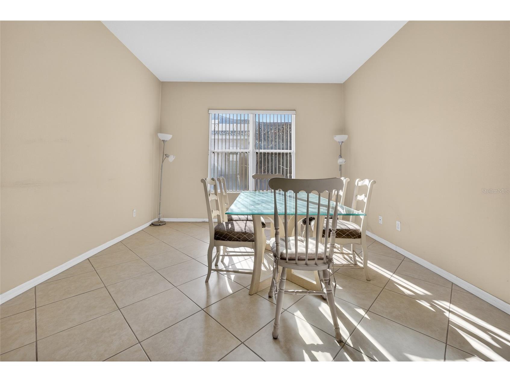4612 E 62 Avenue Bradenton FL 34203 A4695329 image11