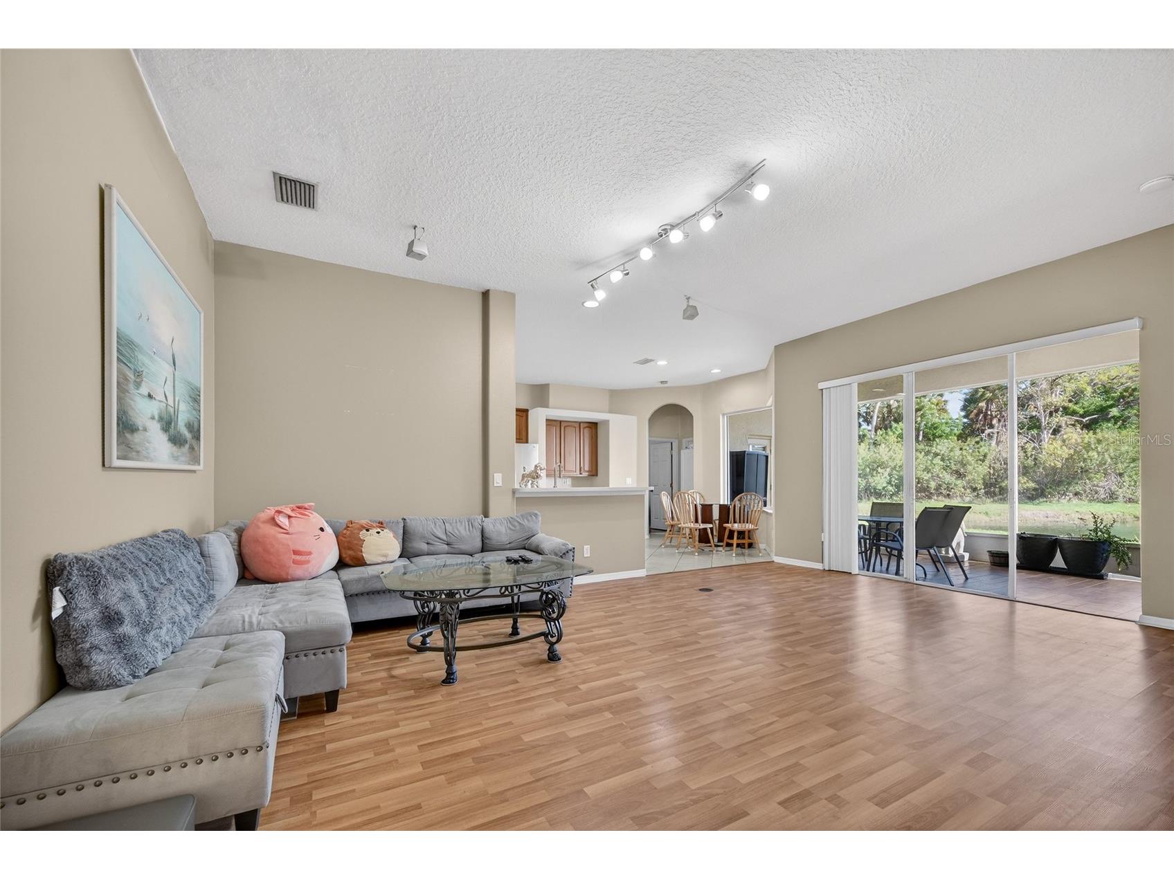 4612 E 62 Avenue Bradenton FL 34203 A4695329 image12
