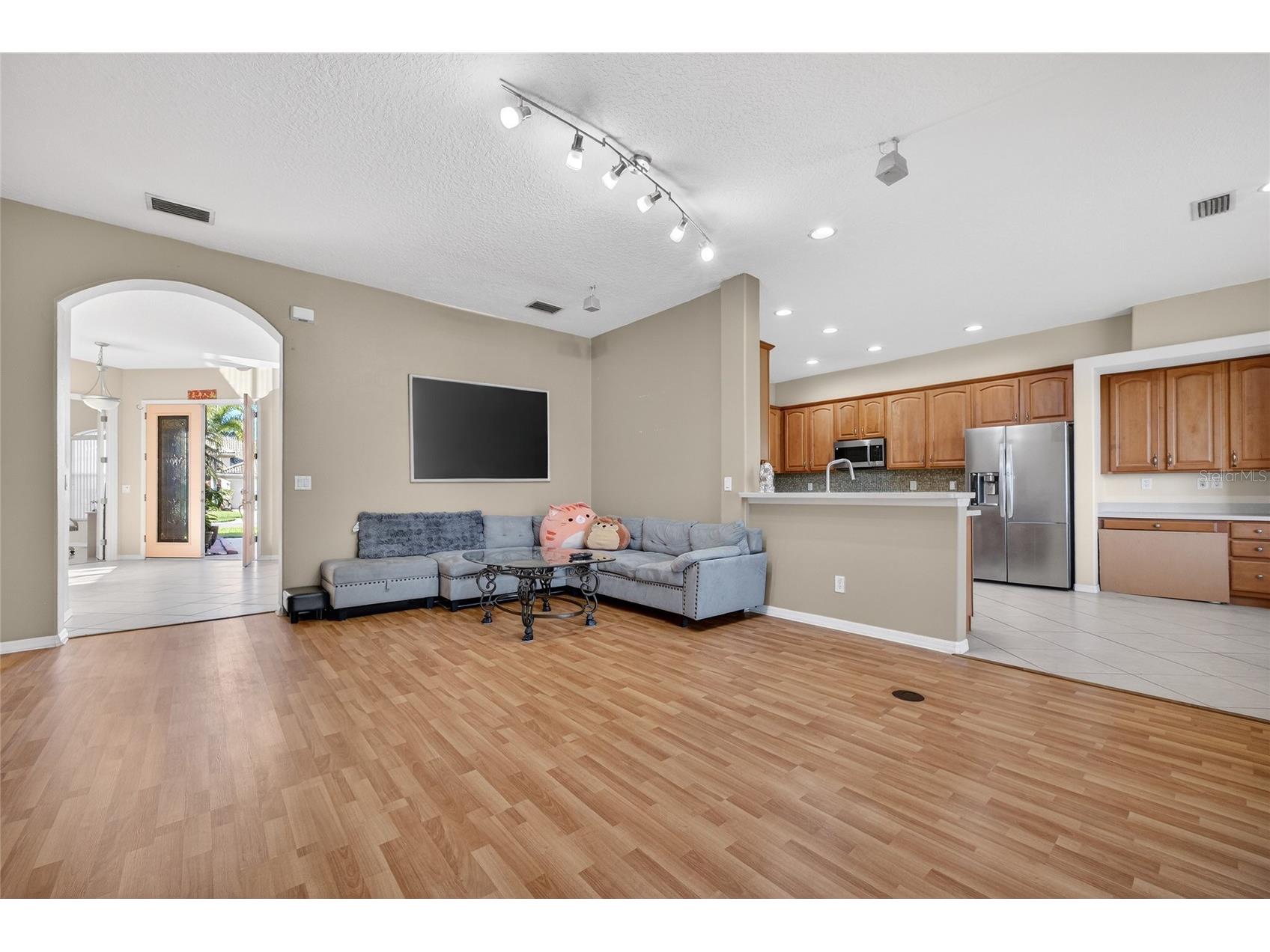 4612 E 62 Avenue Bradenton FL 34203 A4695329 image13
