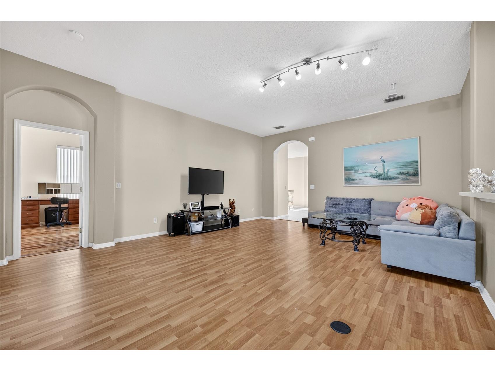 4612 E 62 Avenue Bradenton FL 34203 A4695329 image14