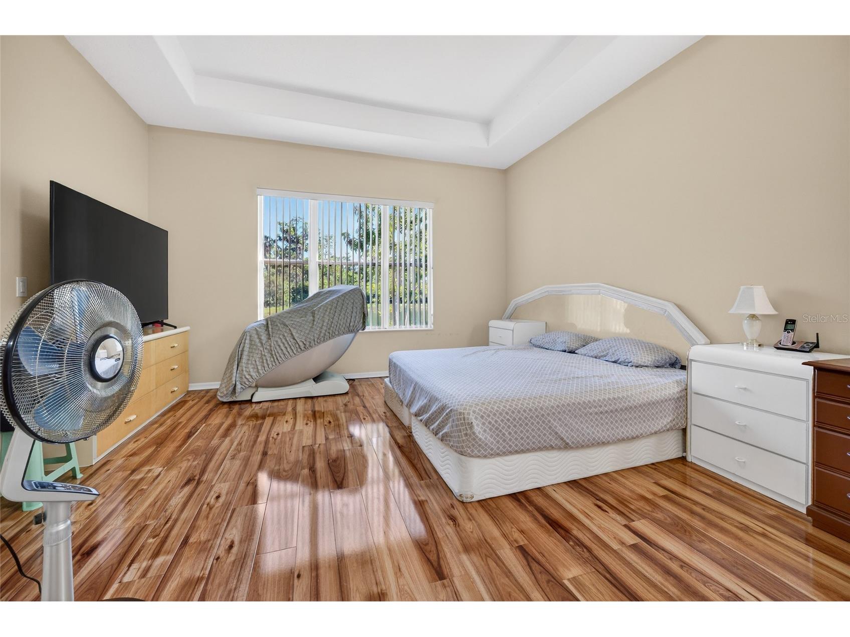 4612 E 62 Avenue Bradenton FL 34203 A4695329 image15