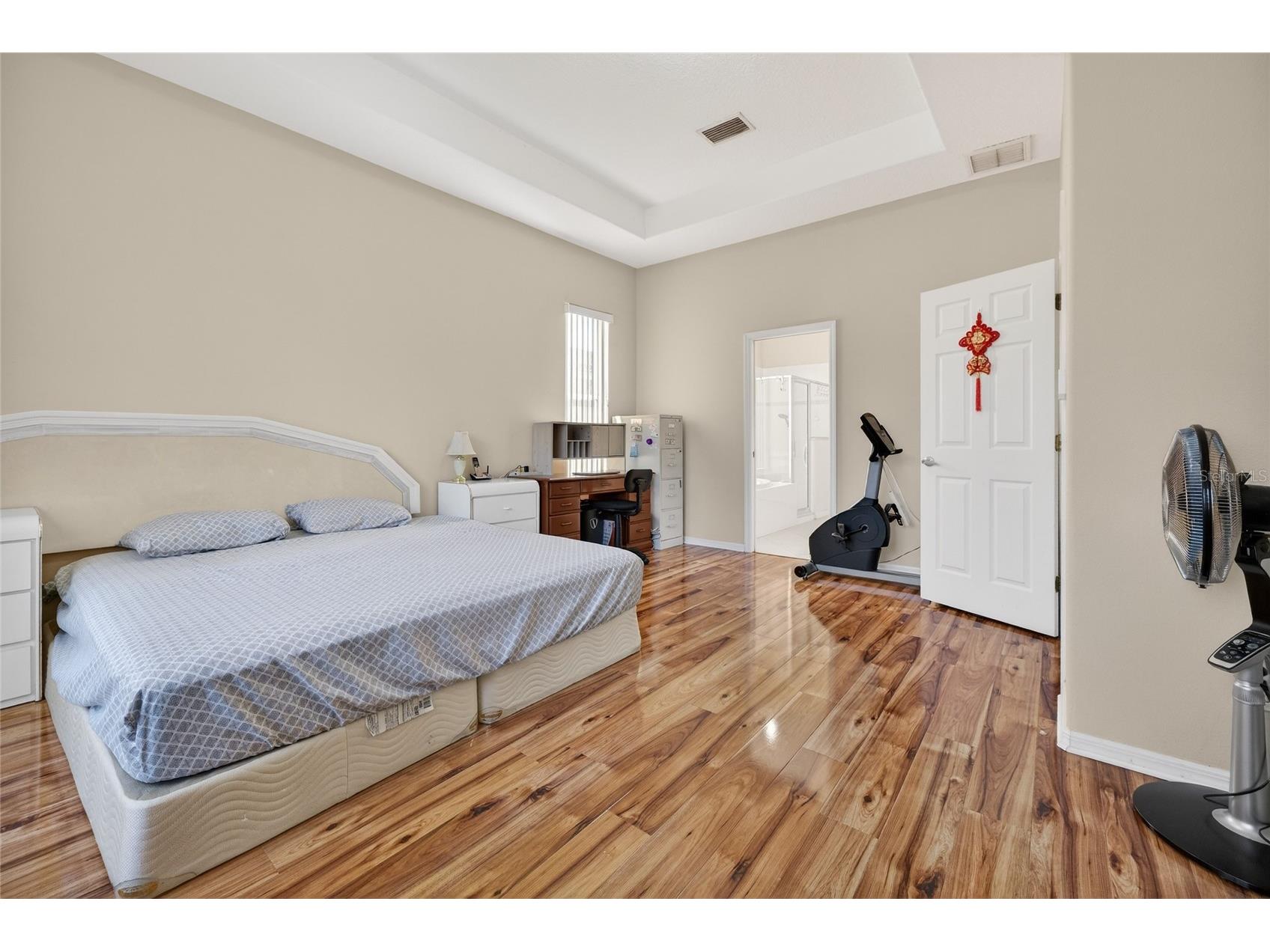 4612 E 62 Avenue Bradenton FL 34203 A4695329 image16