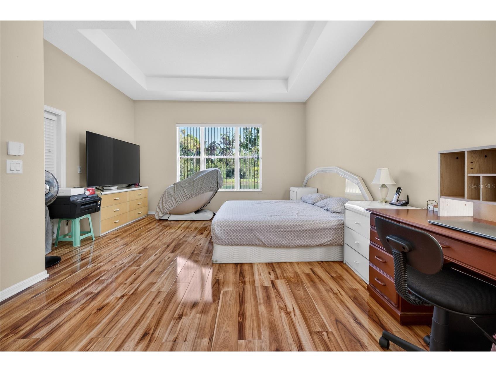 4612 E 62 Avenue Bradenton FL 34203 A4695329 image17