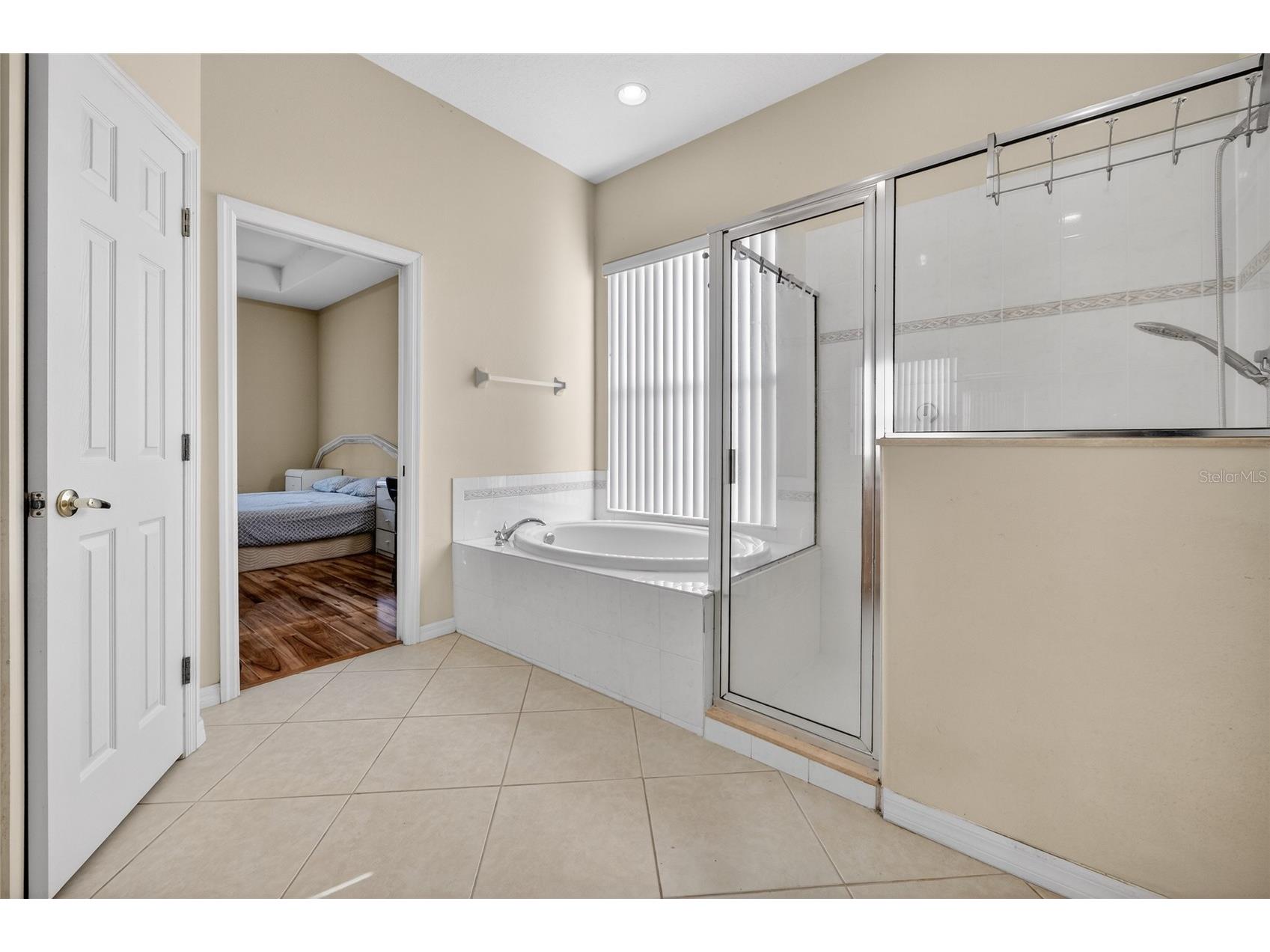 4612 E 62 Avenue Bradenton FL 34203 A4695329 image19