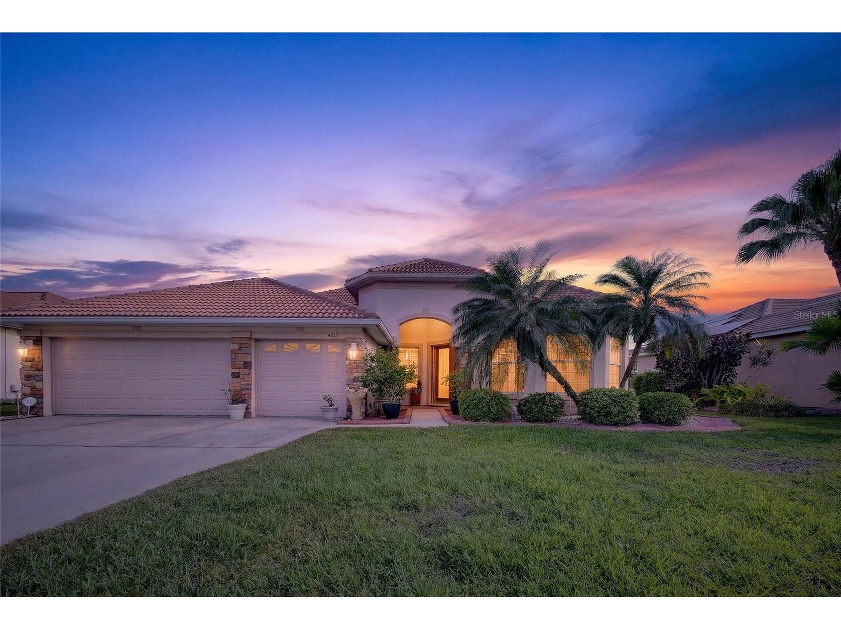 4612 E 62 Avenue Bradenton FL 34203 A4695329 image2
