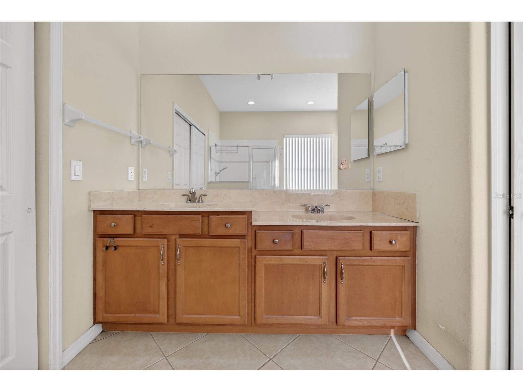 4612 E 62 Avenue Bradenton FL 34203 A4695329 image20