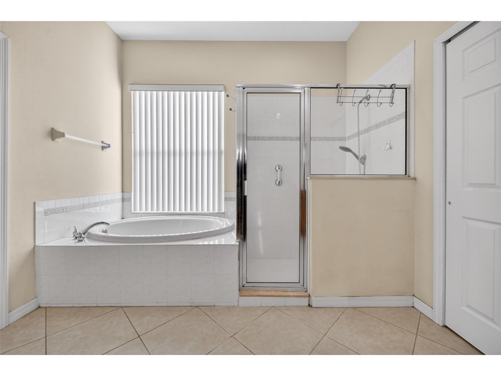 4612 E 62 Avenue Bradenton FL 34203 A4695329 image21