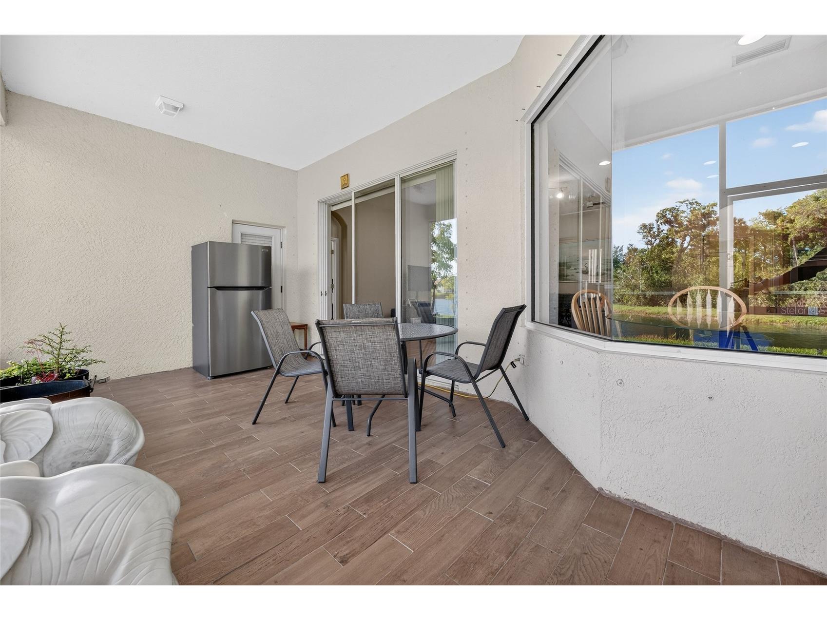 4612 E 62 Avenue Bradenton FL 34203 A4695329 image22