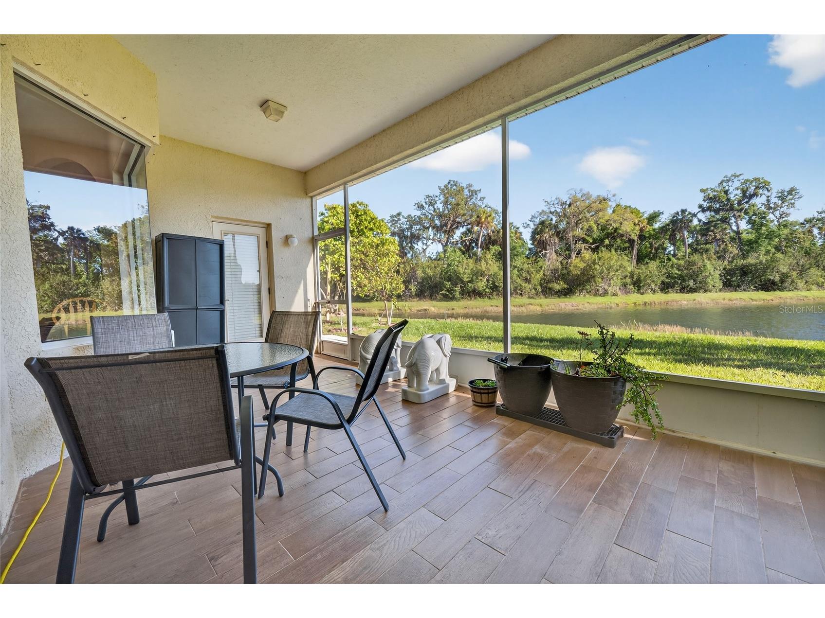 4612 E 62 Avenue Bradenton FL 34203 A4695329 image23