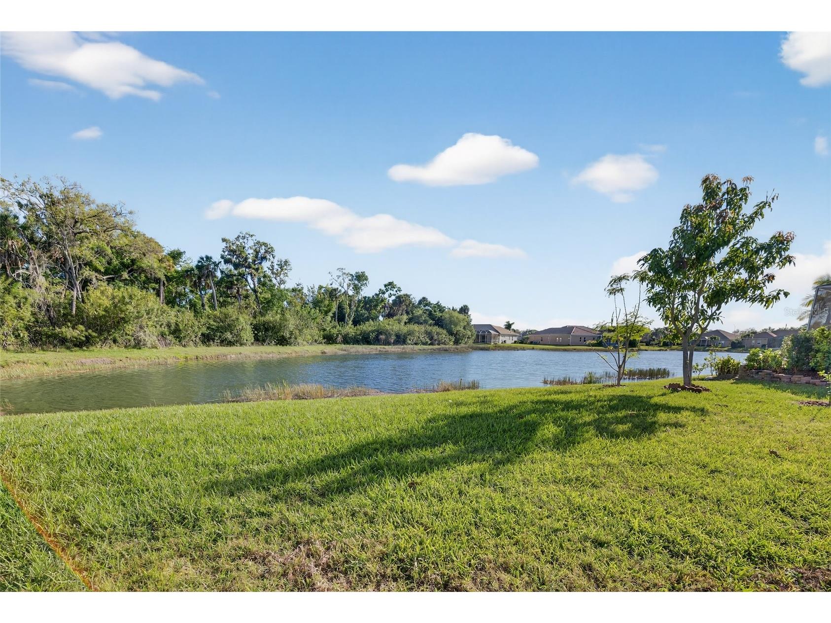 4612 E 62 Avenue Bradenton FL 34203 A4695329 image25
