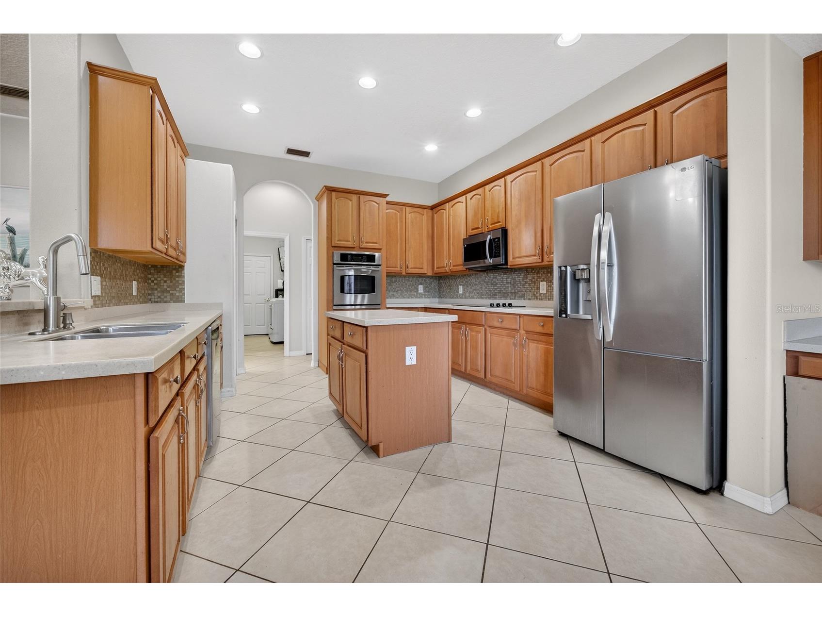 4612 E 62 Avenue Bradenton FL 34203 A4695329 image26