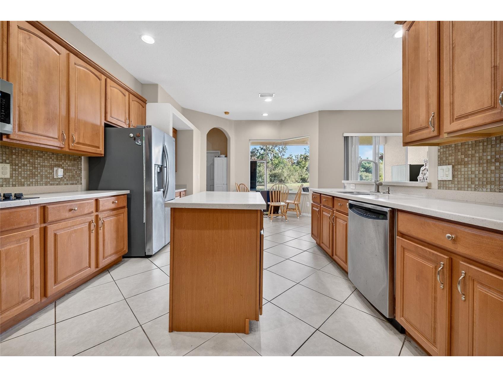 4612 E 62 Avenue Bradenton FL 34203 A4695329 image27