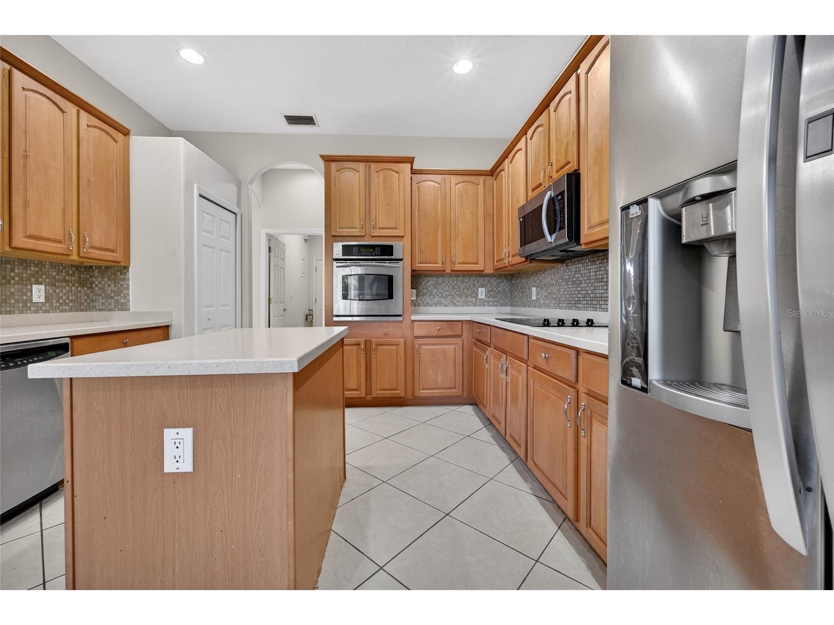 4612 E 62 Avenue Bradenton FL 34203 A4695329 image28