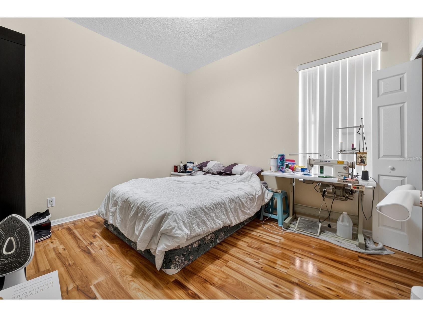 4612 E 62 Avenue Bradenton FL 34203 A4695329 image29