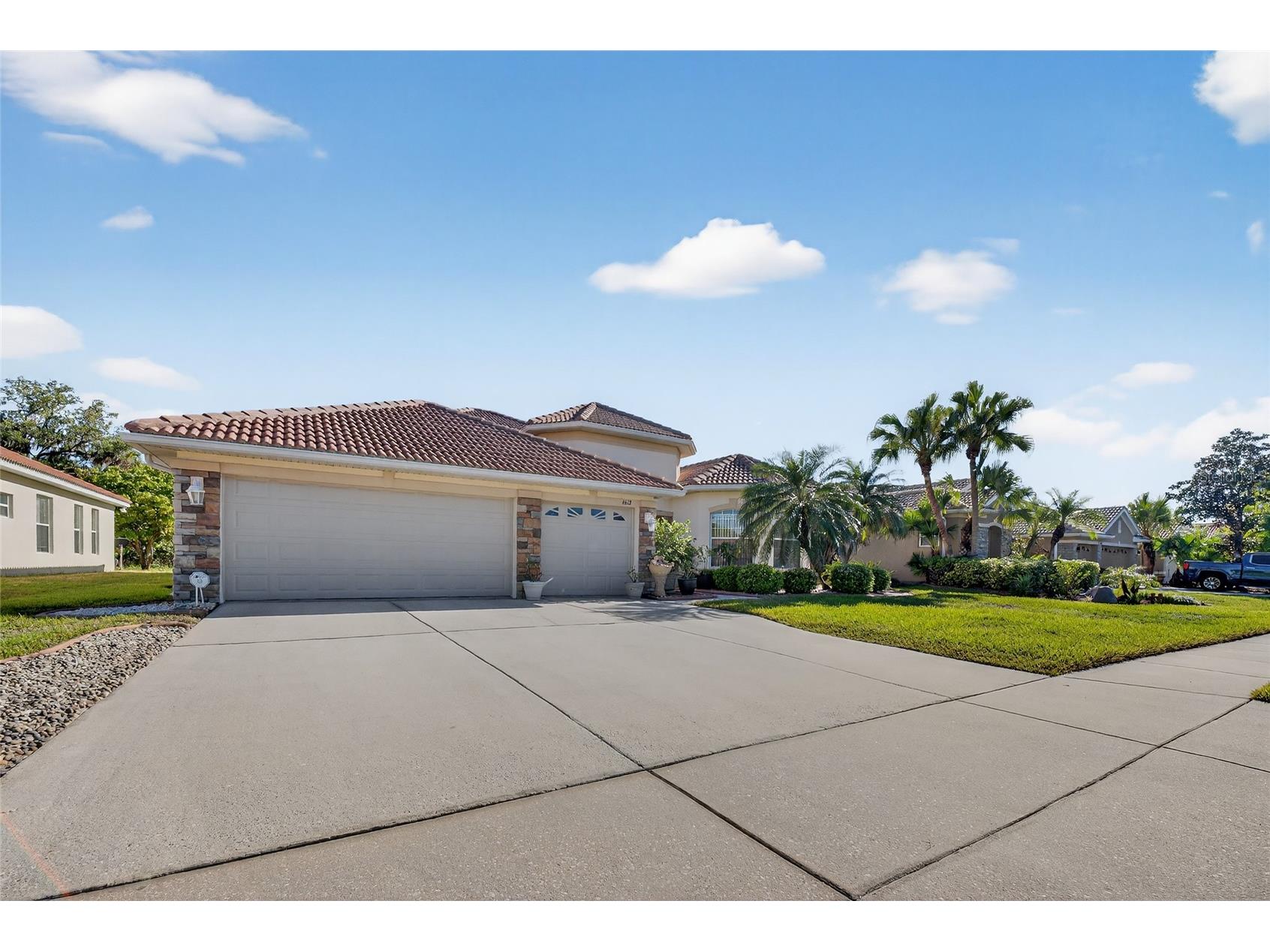 4612 E 62 Avenue Bradenton FL 34203 A4695329 image3