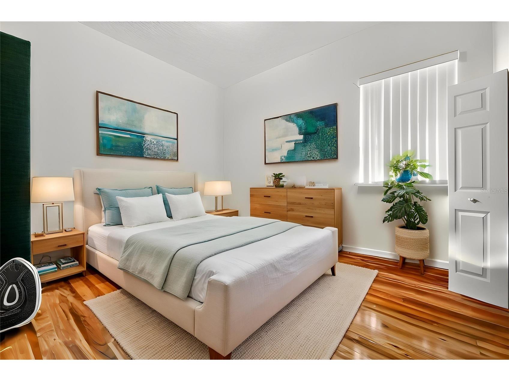 4612 E 62 Avenue Bradenton FL 34203 A4695329 image30