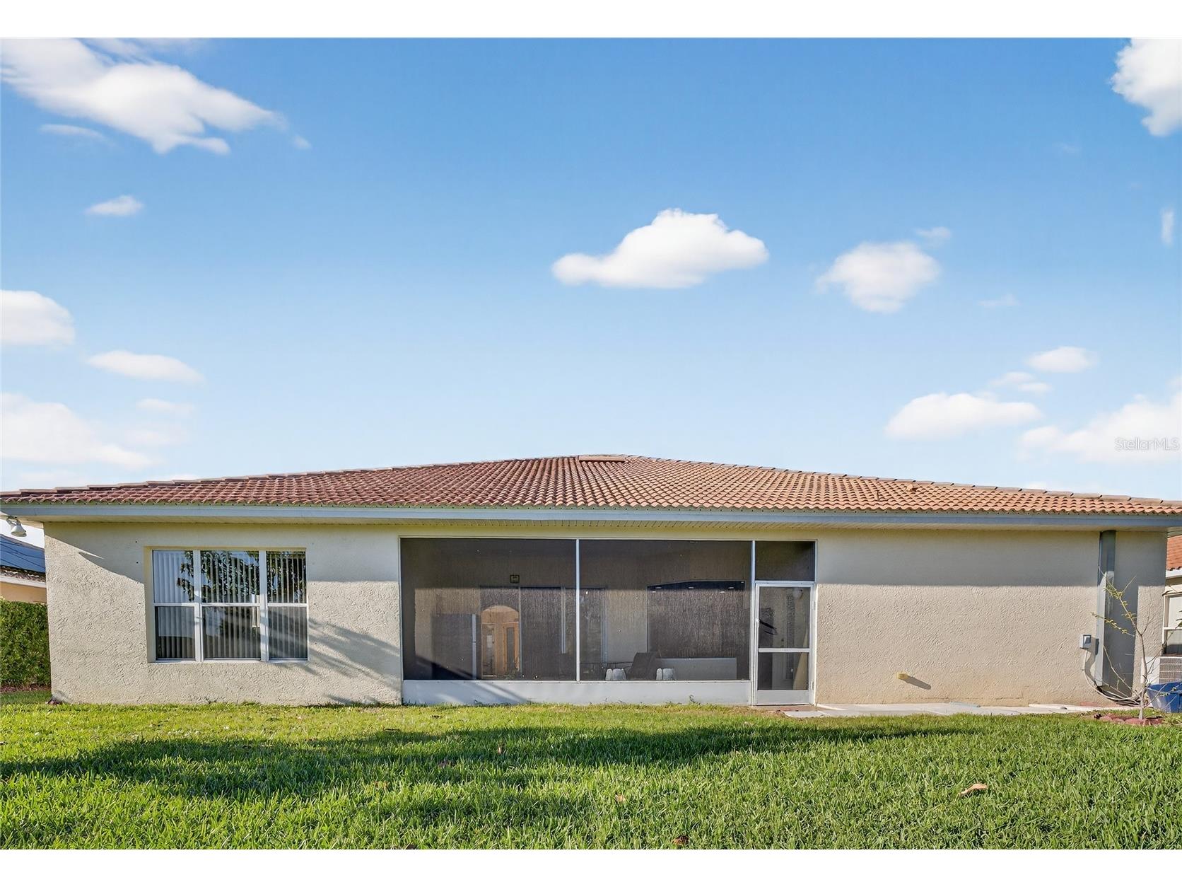 4612 E 62 Avenue Bradenton FL 34203 A4695329 image31