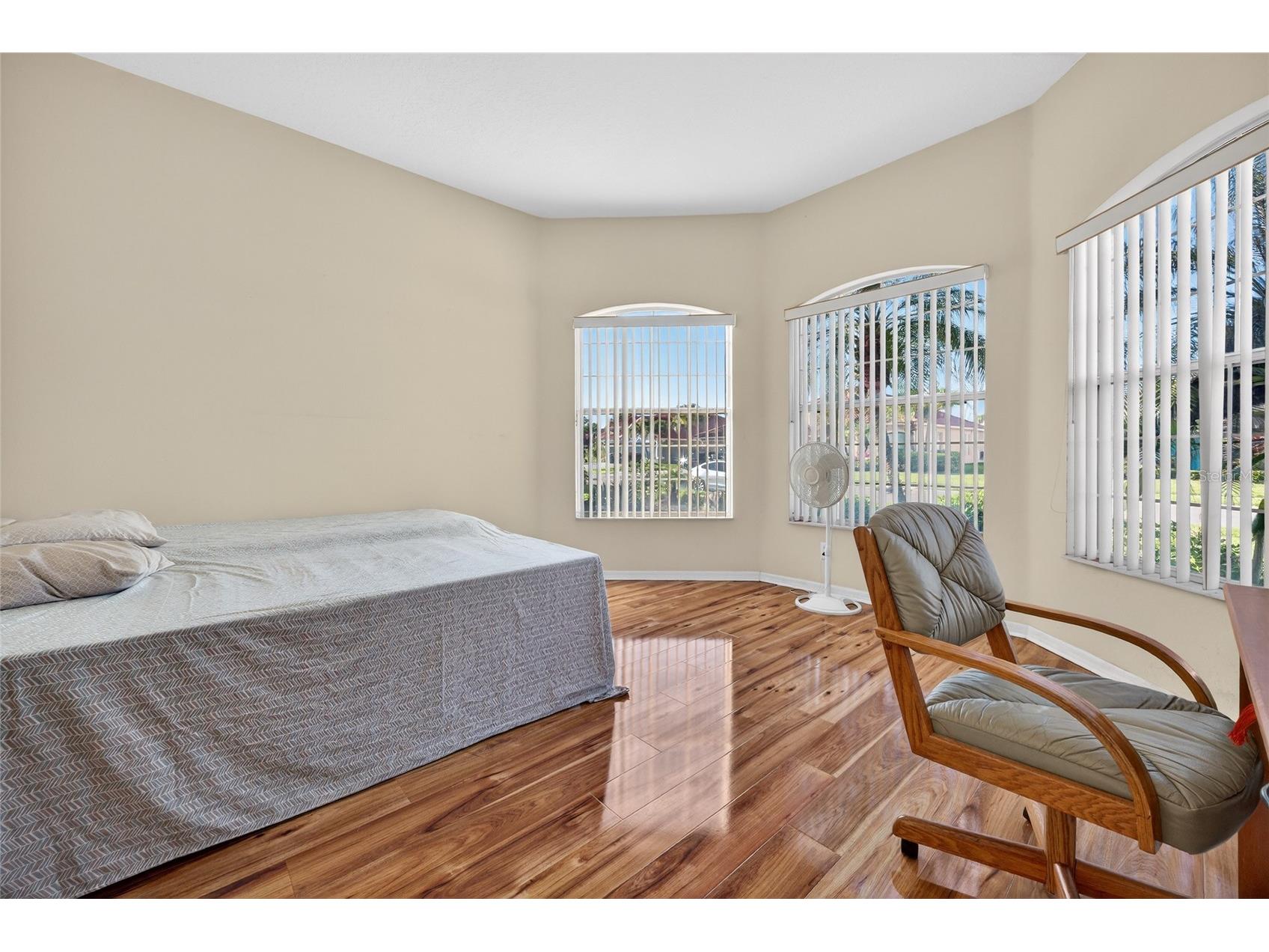 4612 E 62 Avenue Bradenton FL 34203 A4695329 image32
