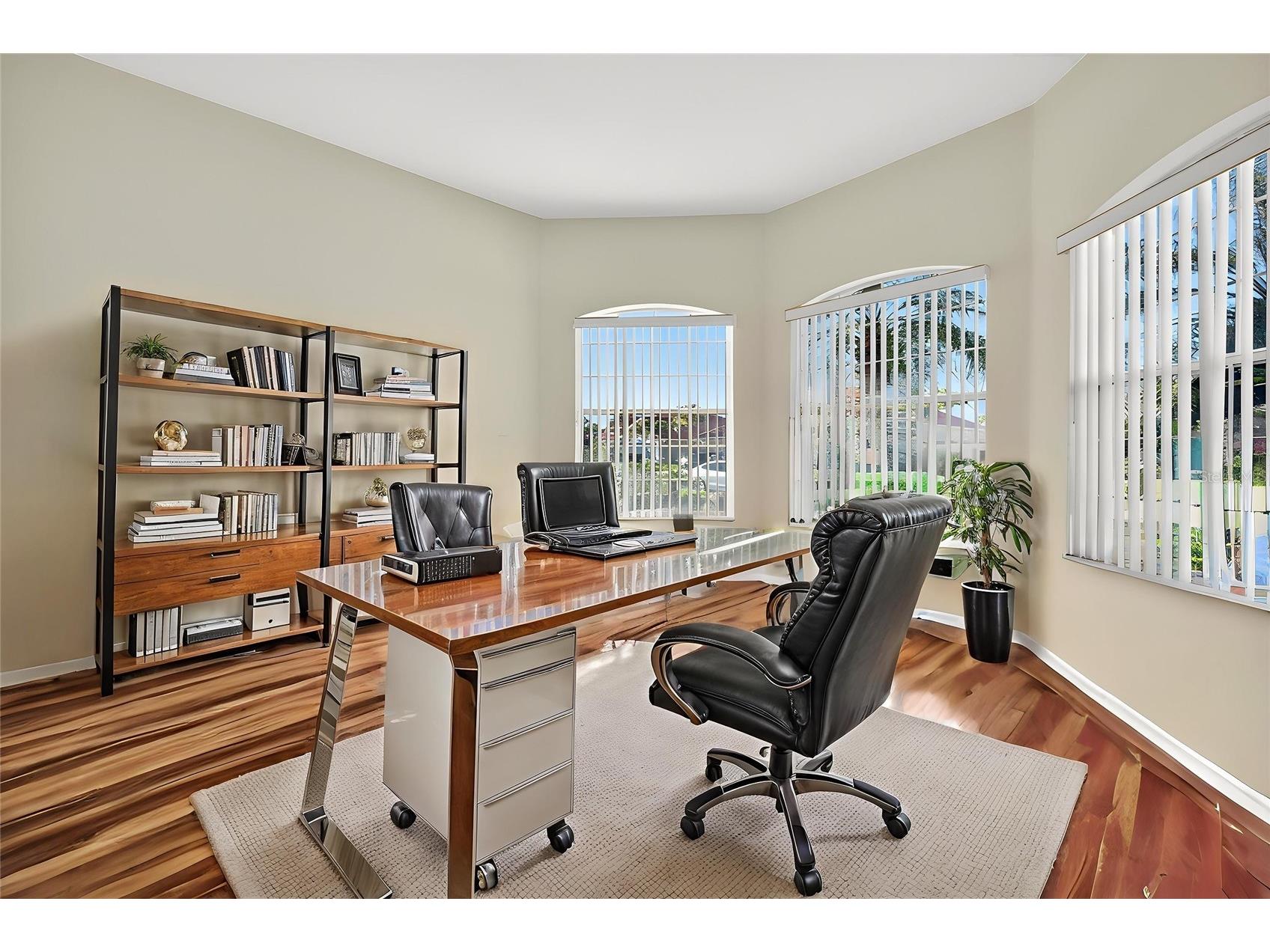 4612 E 62 Avenue Bradenton FL 34203 A4695329 image33