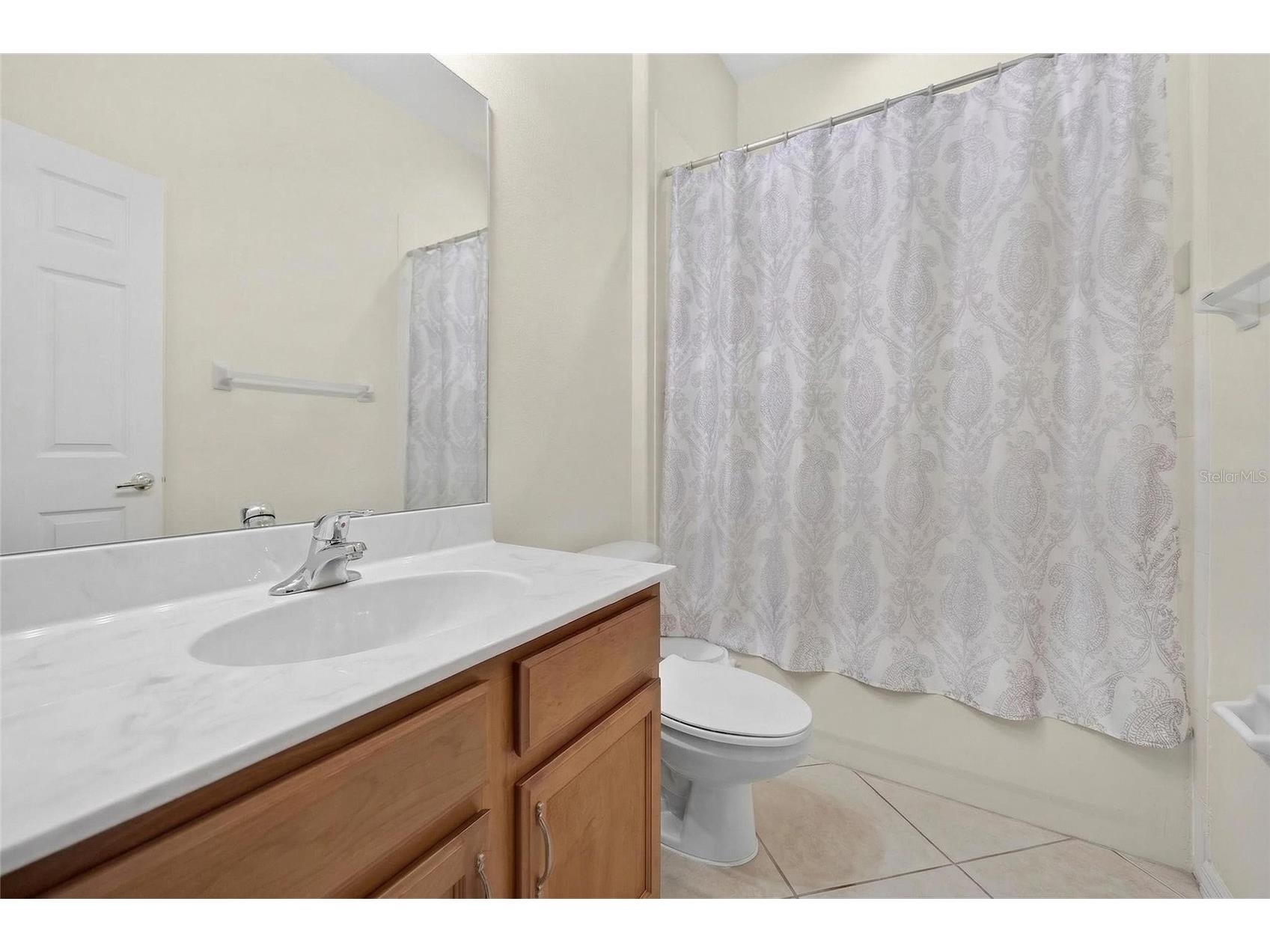 4612 E 62 Avenue Bradenton FL 34203 A4695329 image34