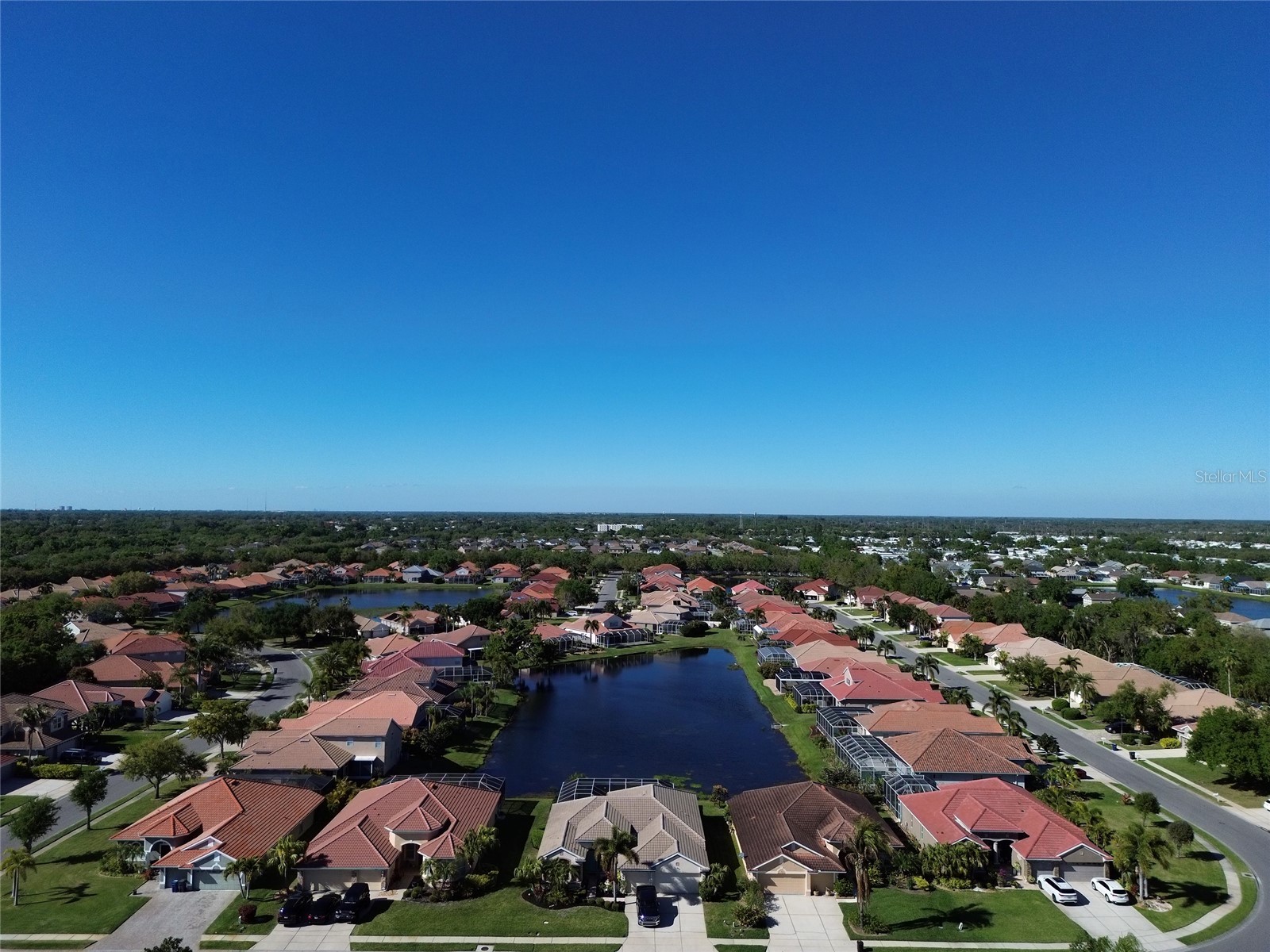 4612 E 62 Avenue Bradenton FL 34203 A4695329 image35