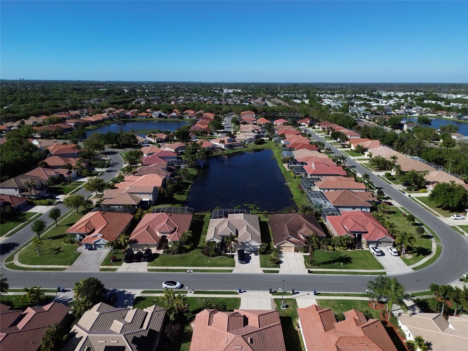 4612 E 62 Avenue Bradenton FL 34203 A4695329 image36