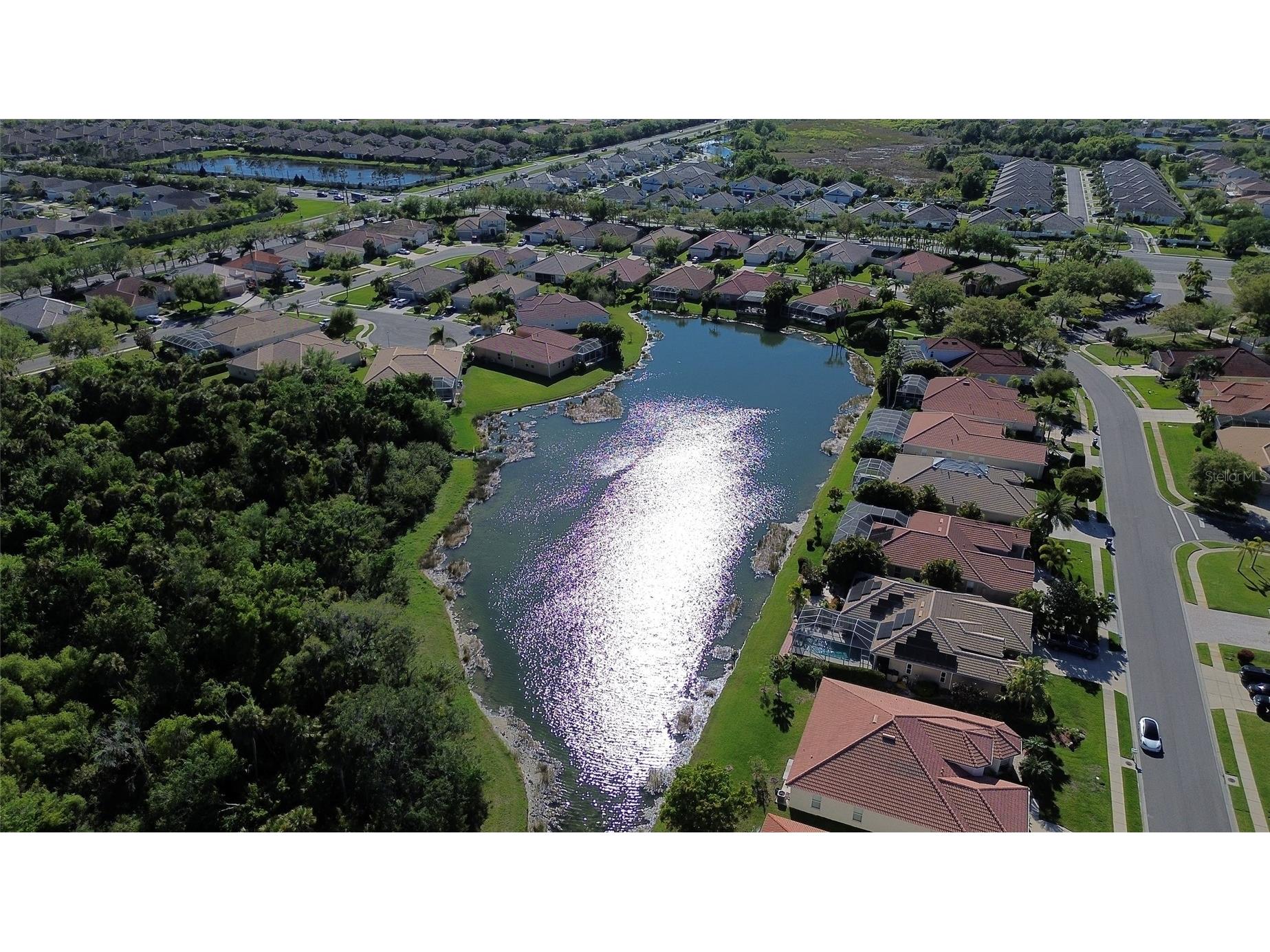 4612 E 62 Avenue Bradenton FL 34203 A4695329 image37