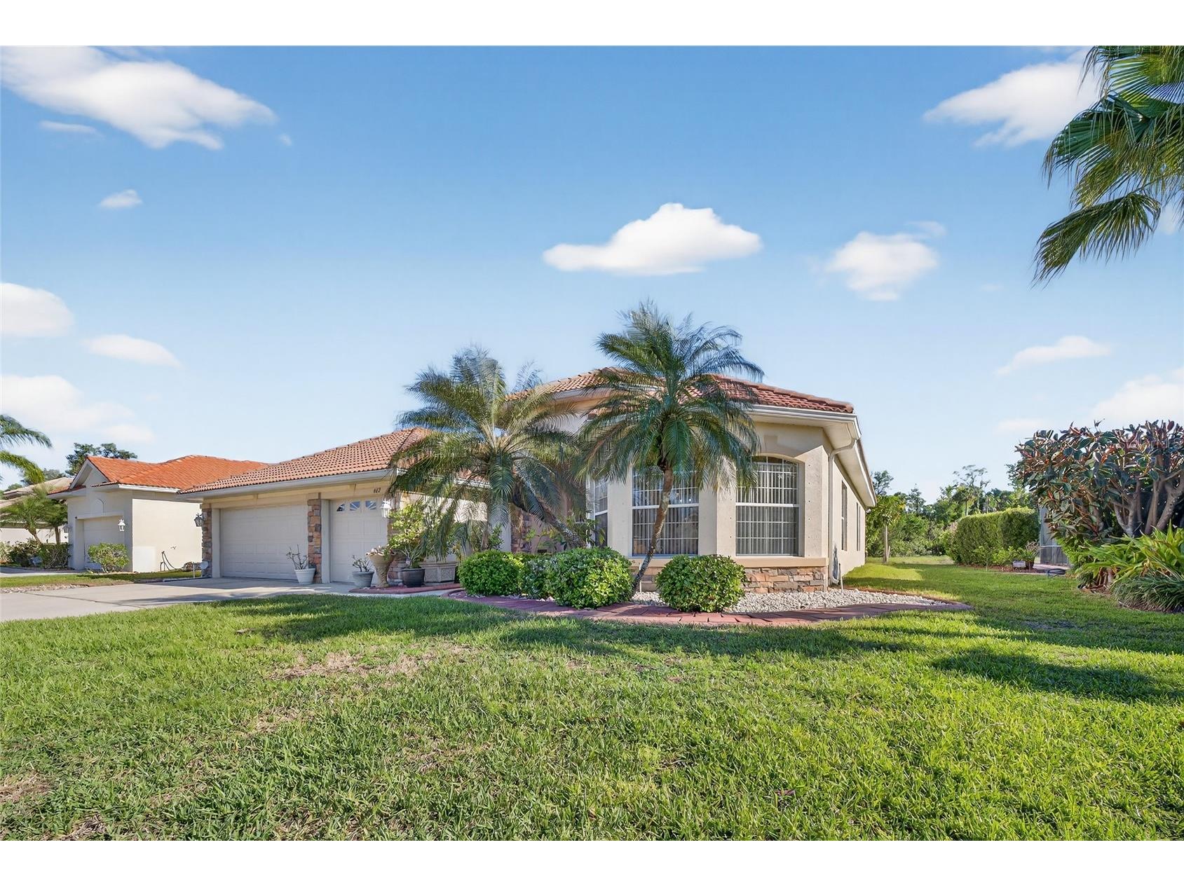 4612 E 62 Avenue Bradenton FL 34203 A4695329 image4