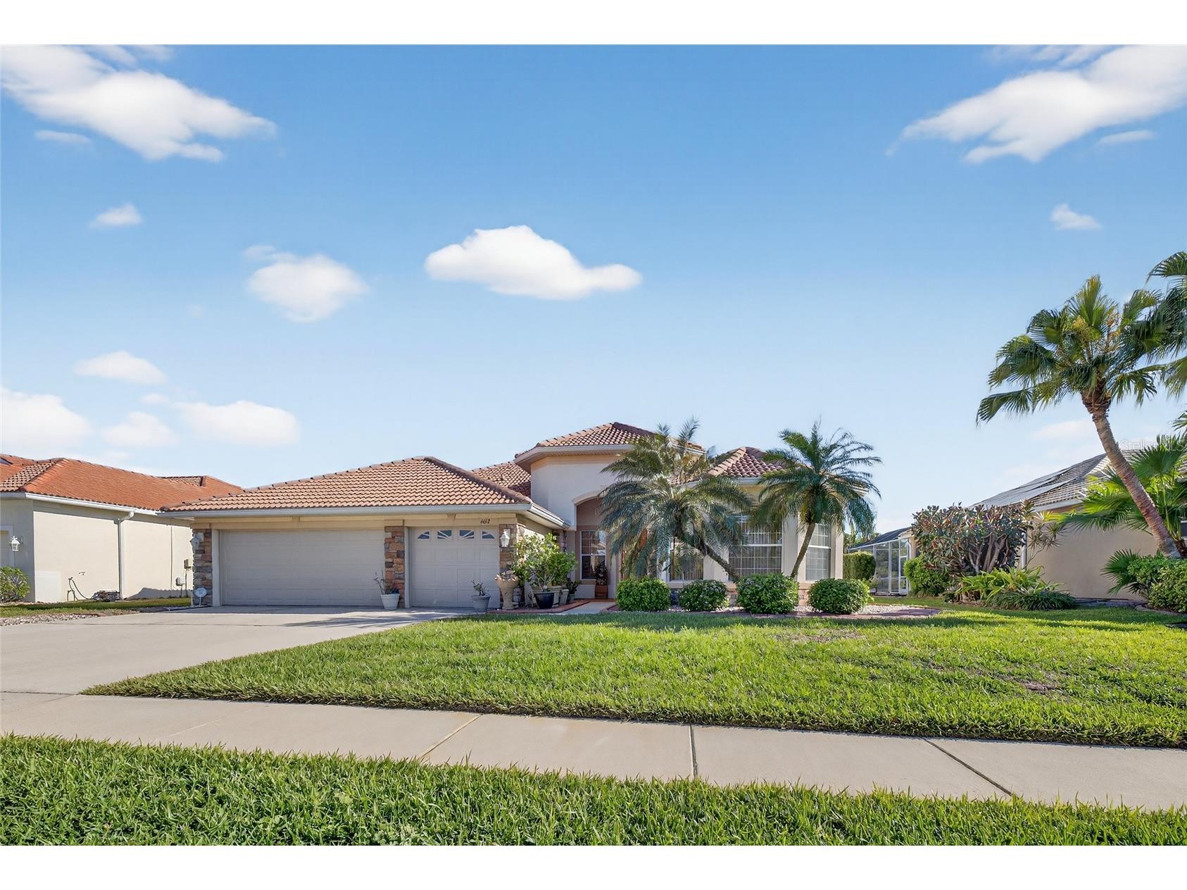 4612 E 62 Avenue Bradenton FL 34203 A4695329 image5