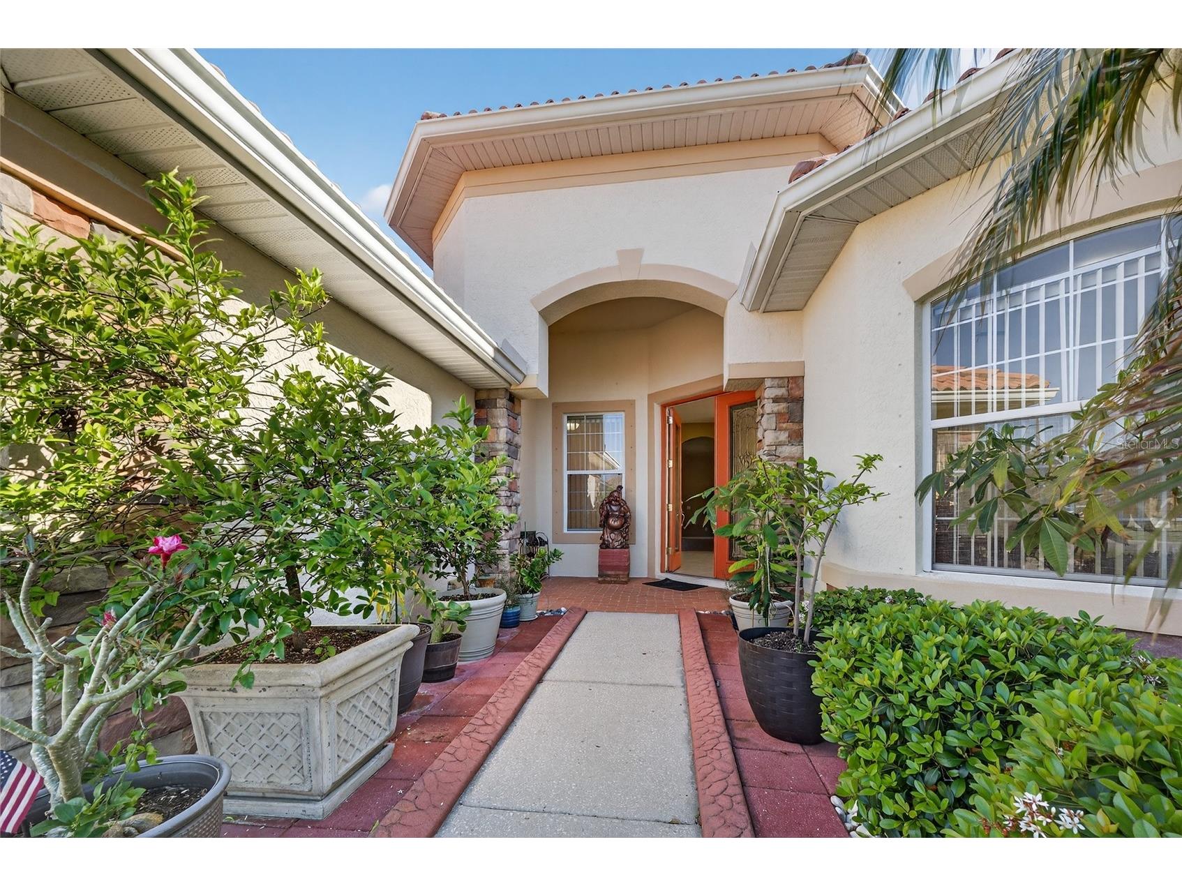 4612 E 62 Avenue Bradenton FL 34203 A4695329 image6