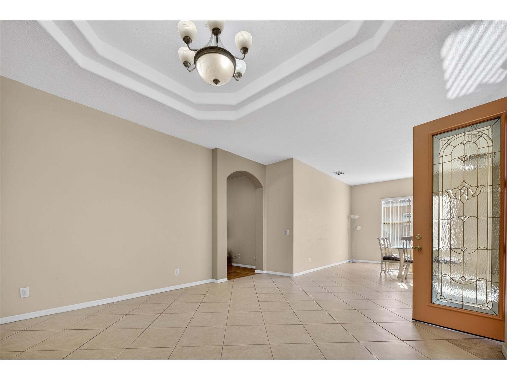 4612 E 62 Avenue Bradenton FL 34203 A4695329 image7