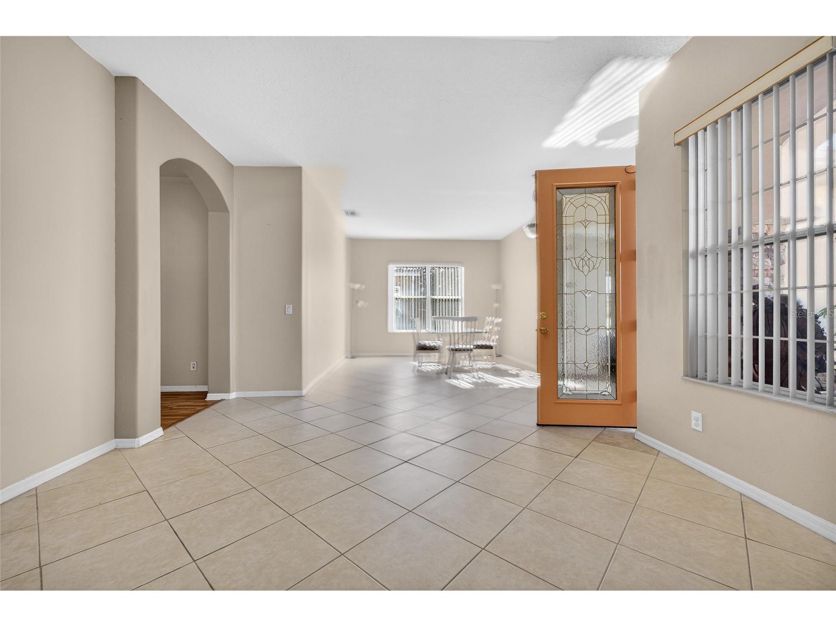 4612 E 62 Avenue Bradenton FL 34203 A4695329 image8
