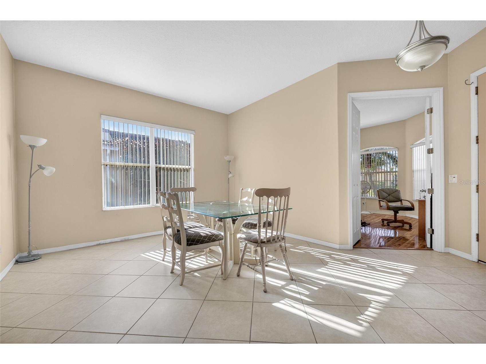 4612 E 62 Avenue Bradenton FL 34203 A4695329 image9